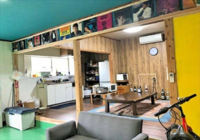 Ishigaki - Apartment - Vacation STAY 18225